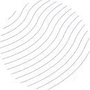 Reset Physio & Chiro Clinic