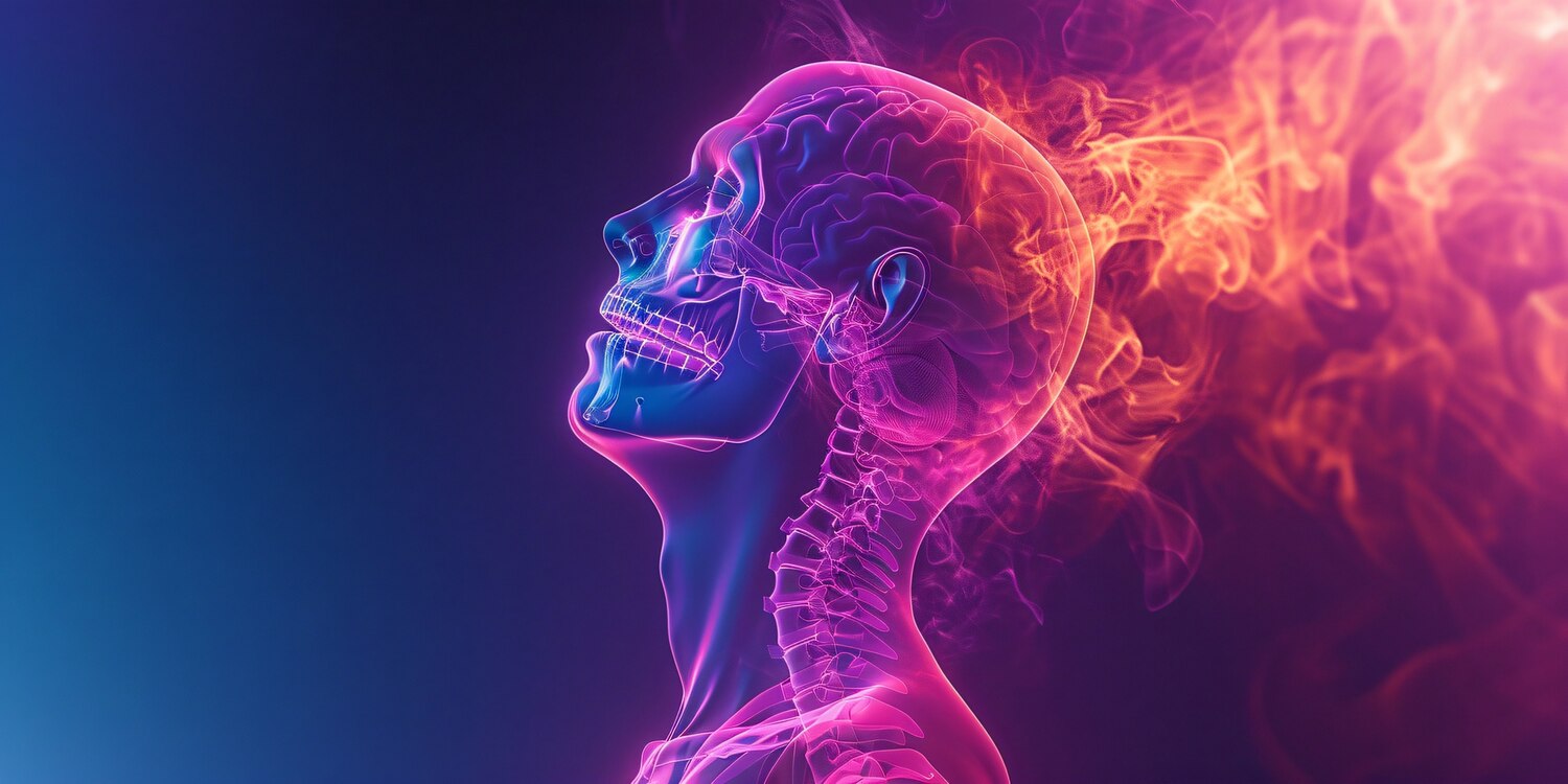 Say Goodbye to Neck & Back Pain